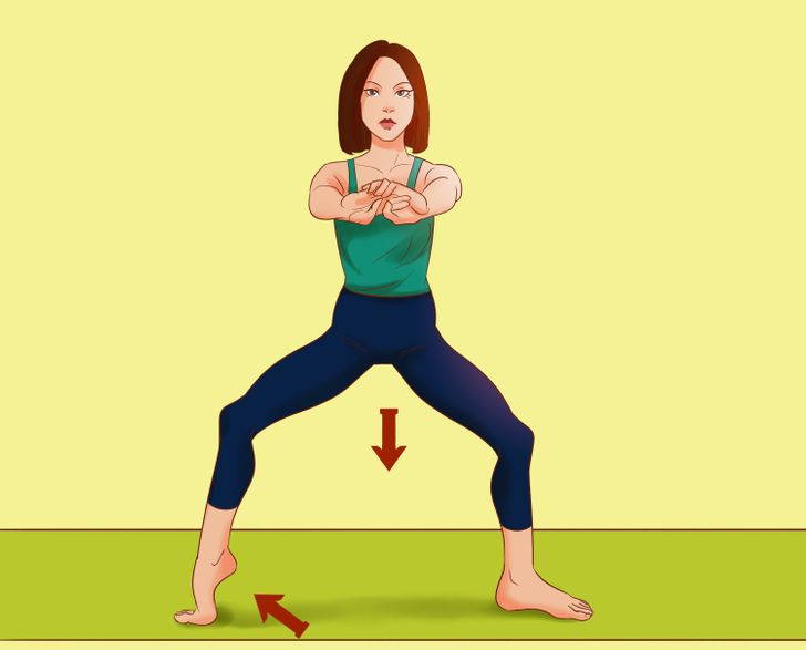 b1eae252bd896a86180c9874a0