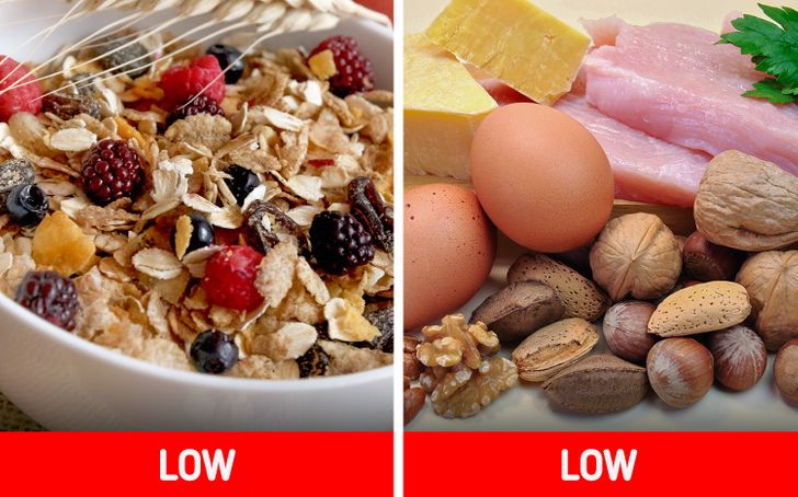 b1f06b5fae828c4096f27e12f4