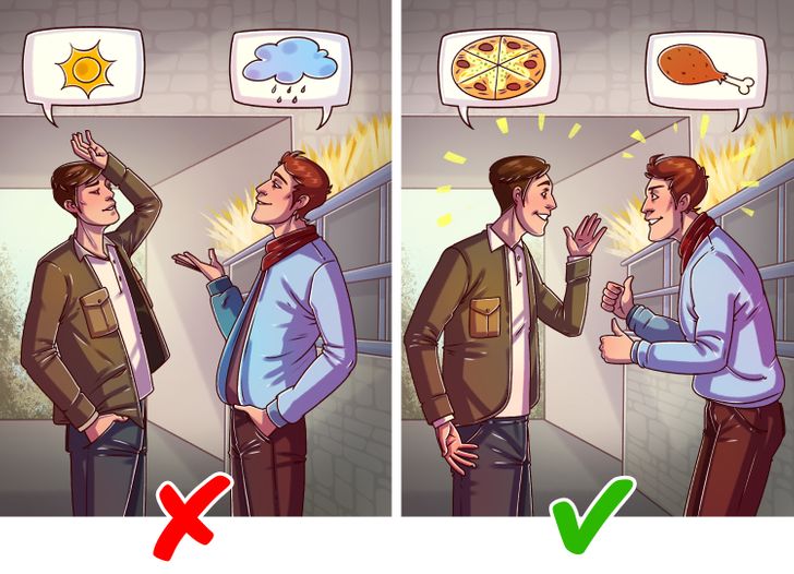 b1f5bf5257ba9941b0d24f1f99 b1f5bf5257ba9941b0d24f1f99