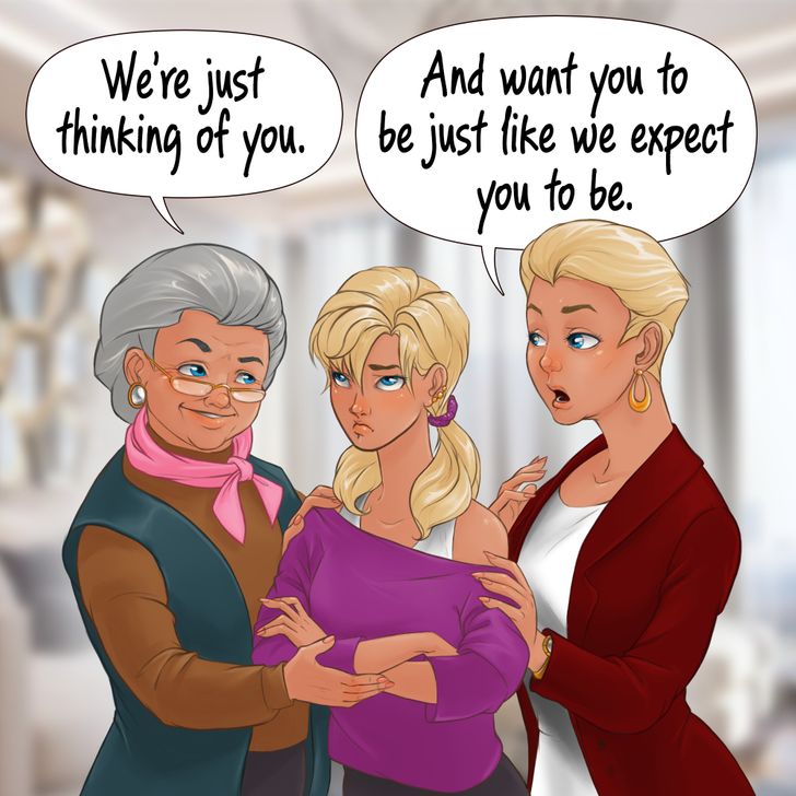 b1ffac59778a253d0fd6cdf5cb