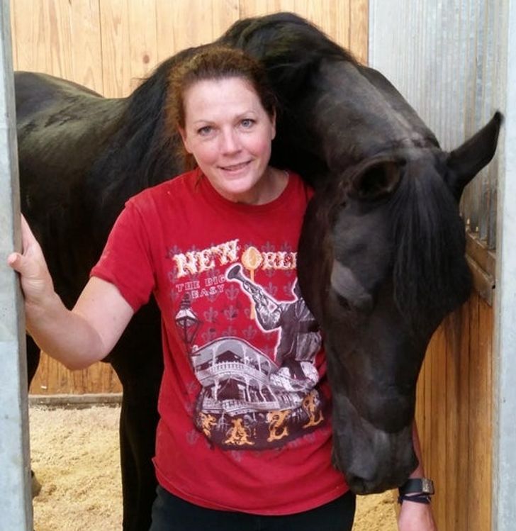 b202d452c5ade2dd9b1996c05d