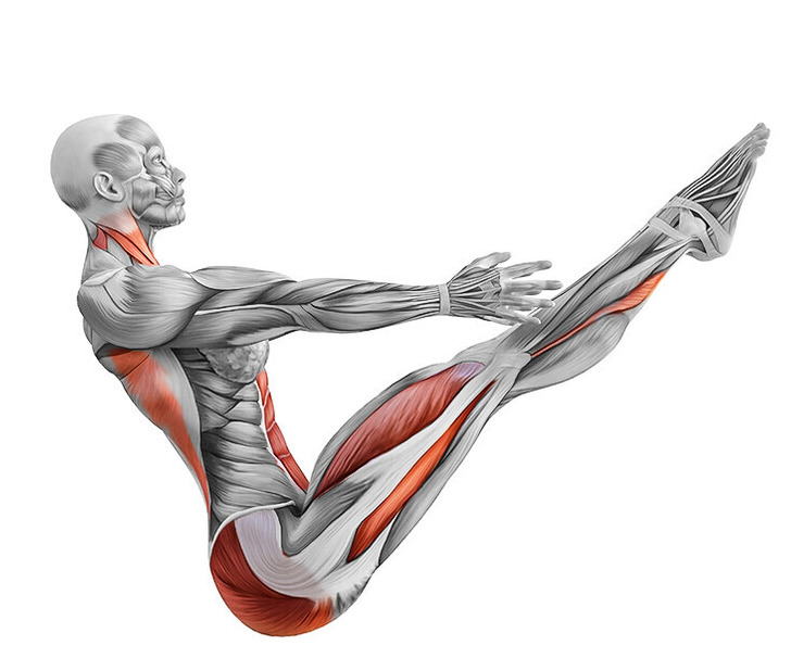 b2077d5878abd1bf09e6f86050