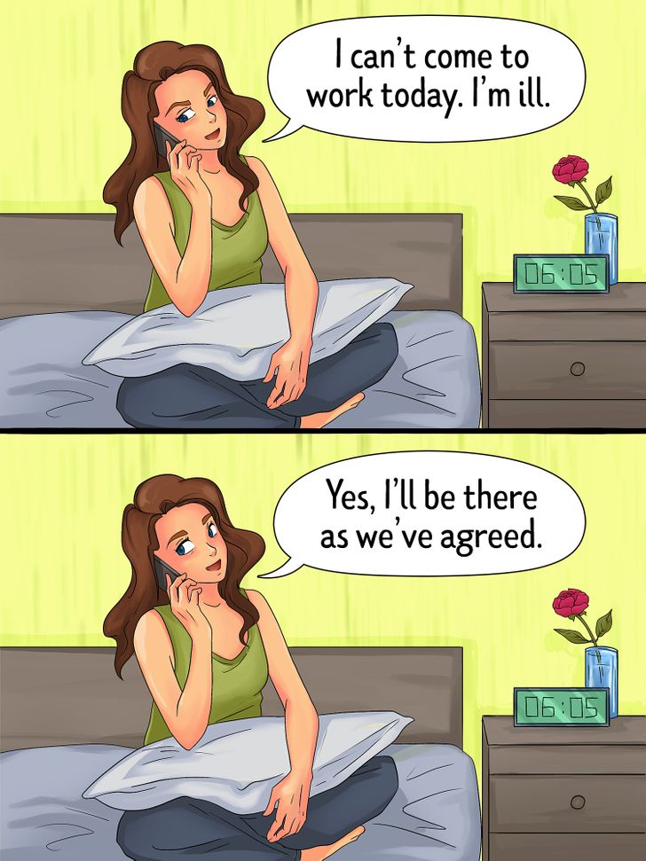 b20cfc5f81a6c0ae2a5e6f5144 b20cfc5f81a6c0ae2a5e6f5144