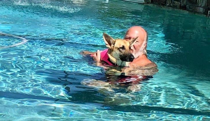 b20e1456d58dbfda17a19c63a1