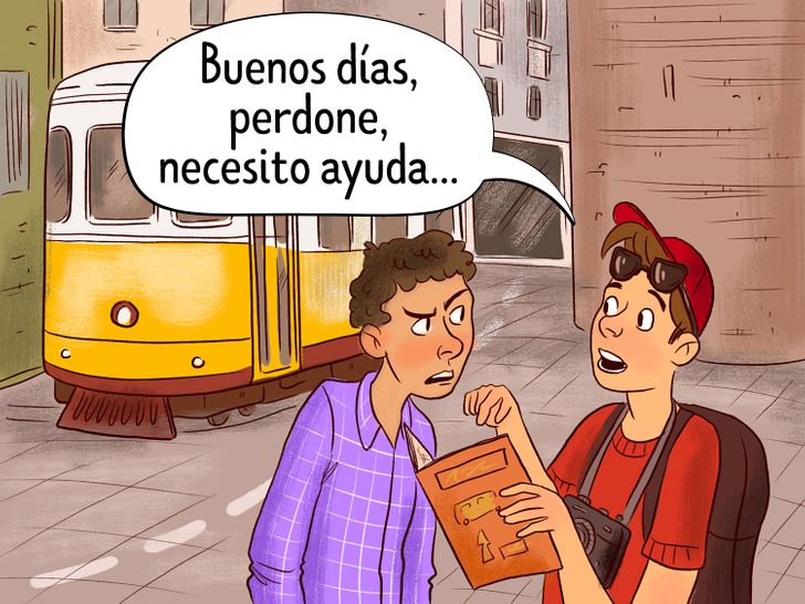 b215c657eda3f2b68507ae6e80