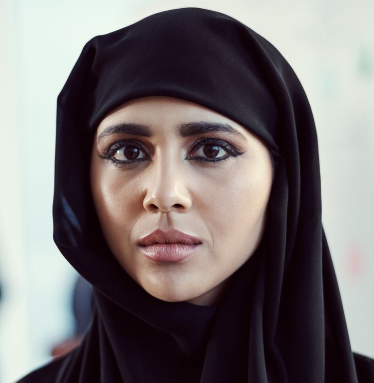 b22b365a48acadcf51c96e3ec9