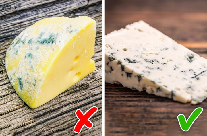 b234245ca8b7184197defeb77c