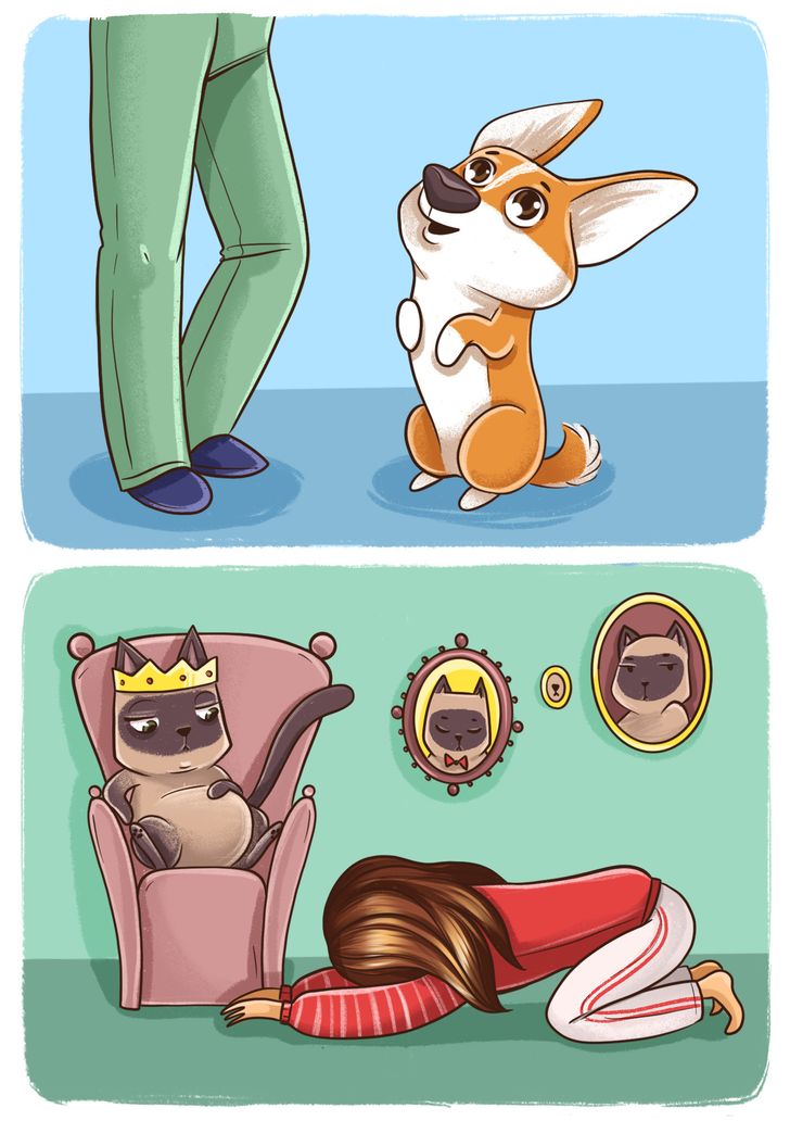 b26e6e5f4fa1c46ffd5dc63952