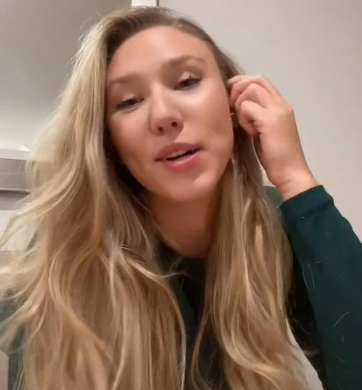 b27425548f88b995f87af64cd0