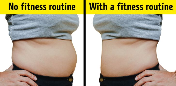 b27f0154b0a3af0d5f352ad8a5