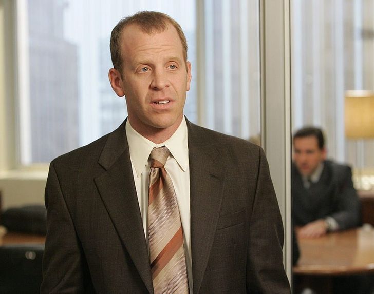 b280b35500b53085b8a90f8148