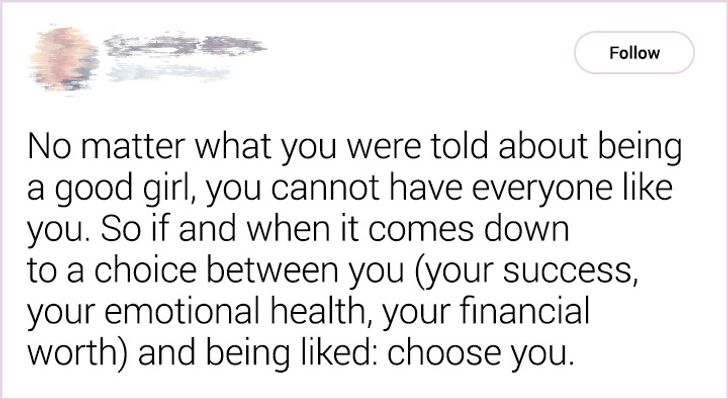 b2835b55d3a5ea7e59f7d30559