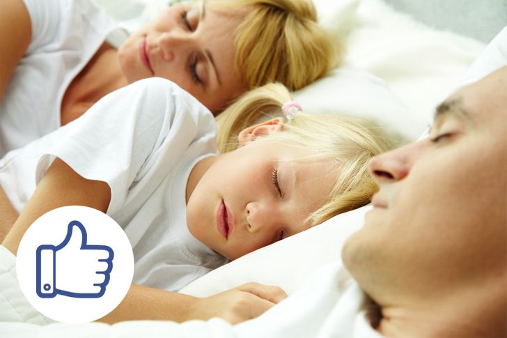 b286b552169a89e31d7f58c4c3