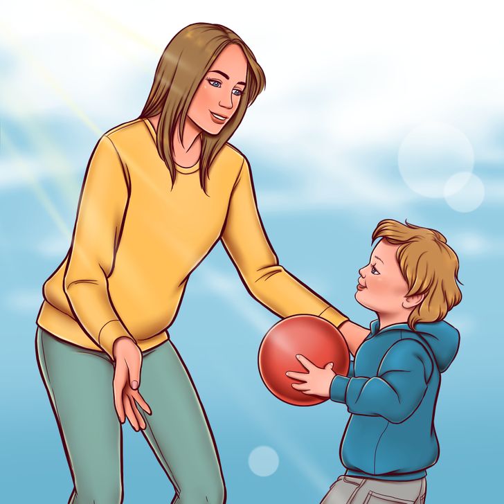 b2939a53c096a33bbab0c7a44b