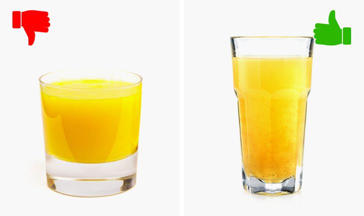 b2949e5f1c83f99211952f6151