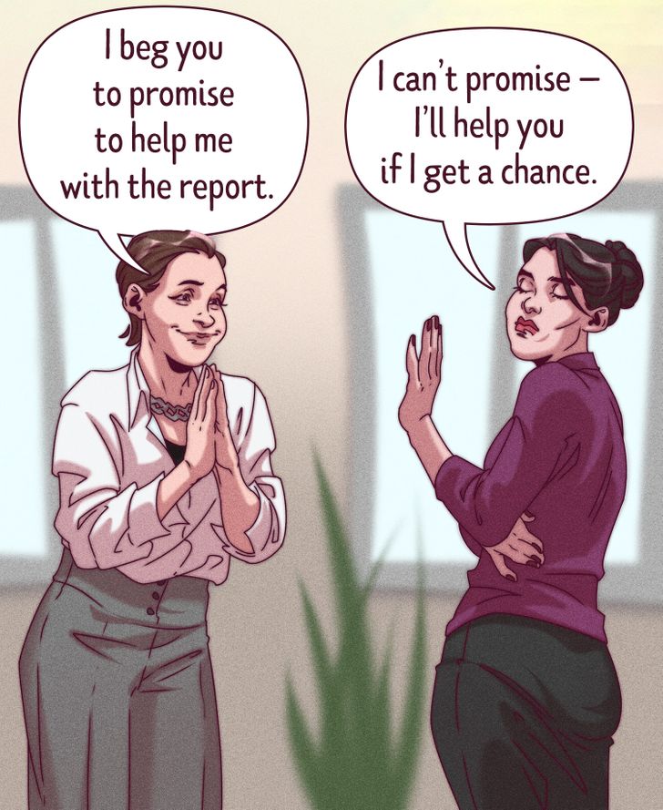 b2955c5f848130b9dded73270f