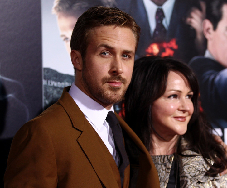 b297245f1c92ec6b2536cdaf6e