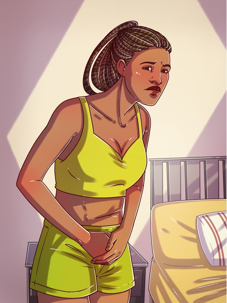 b29c555e65b413fbcc7a937889 b29c555e65b413fbcc7a937889