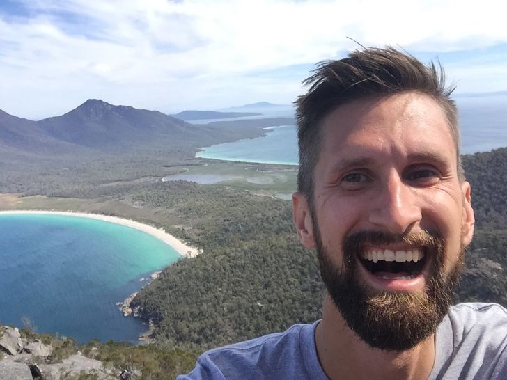 b2a2665b5a811ed5ed65809f6a