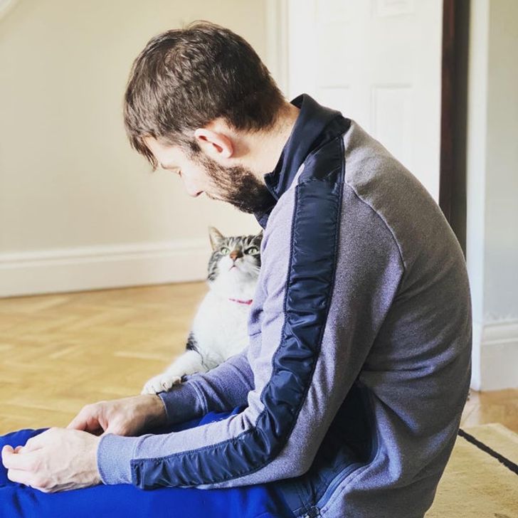 b2ba065ec59afa8f5df02d9ecc