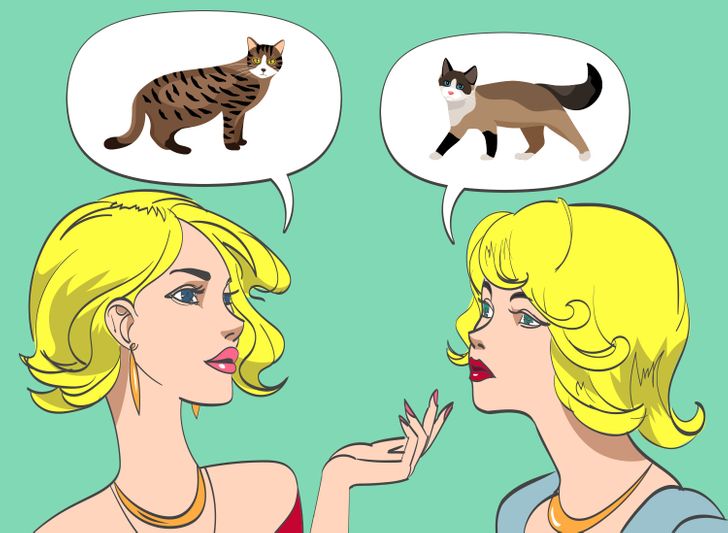 b2ba1e551199e97f378ac724c0