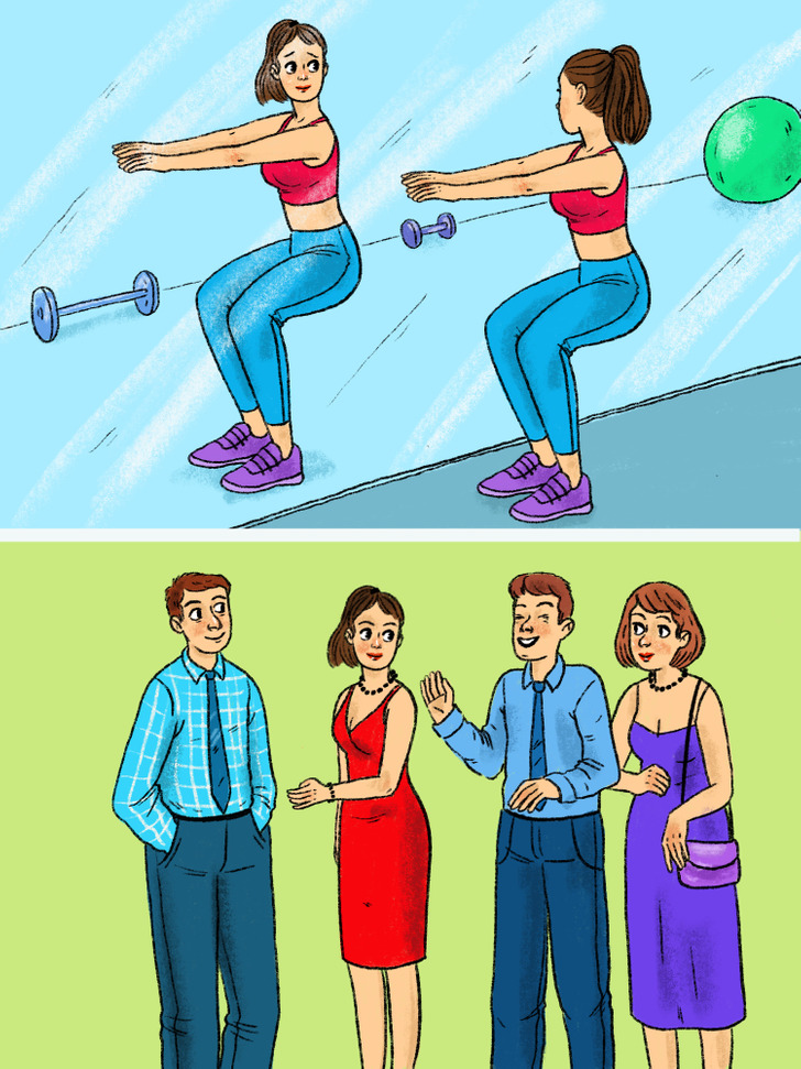 b2c78a5c14a663ca816cbee21c