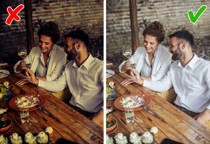 b2cc3254bc9cc563fd8c3b204b