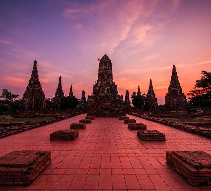 b2cd185dcc9fd35866b41a3822