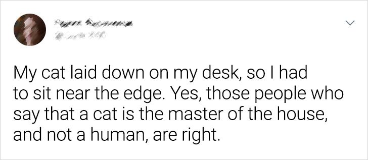 b2d31a5c93ba9991759af70b7b