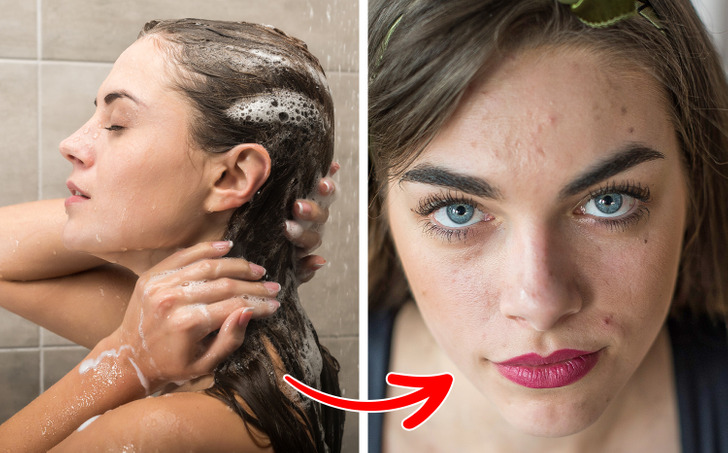 b2d4e4523a84e108d74e1f5f7a