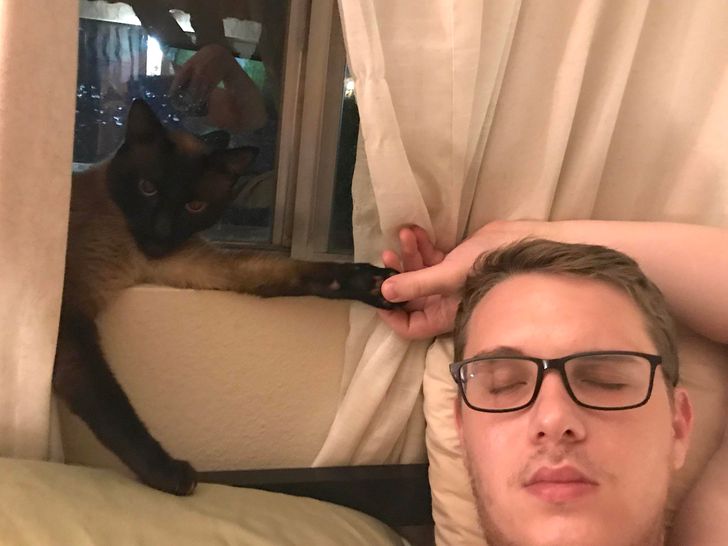 b2f0e0528e807c46355c6b3b07