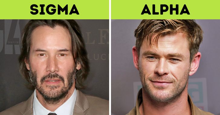 b2f44e5bf7b4c4c1231913c27d