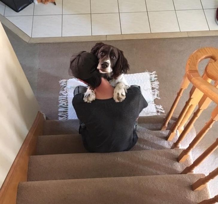 b2fe475408b8f35b8919be395f