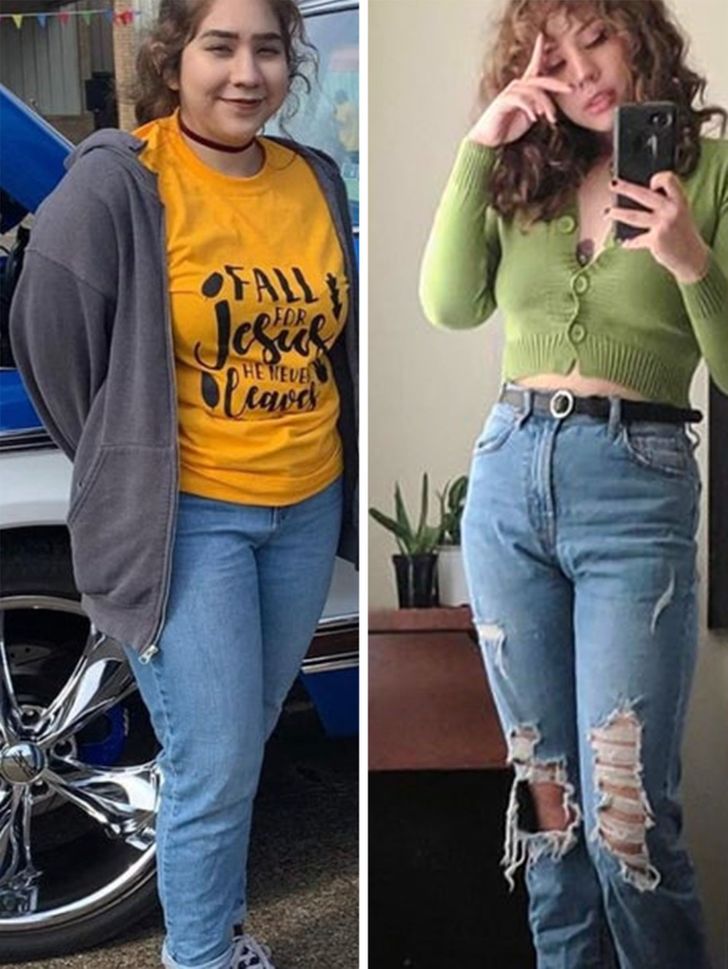 b301a45e16b97cacca5513512e