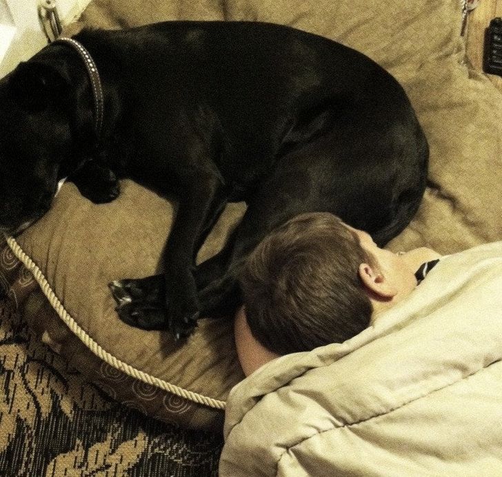 b306355ffe9e400be41f2b8fd4