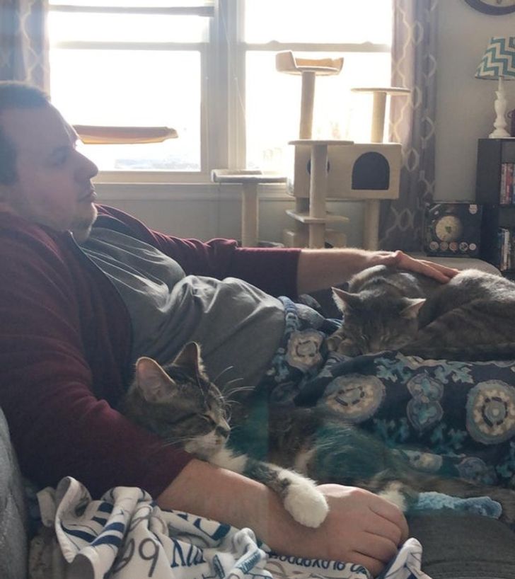 b319375a999c1f21c7bdaf18ac