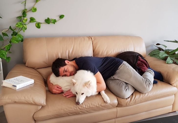 b31edb54208ad22b2602dfedea