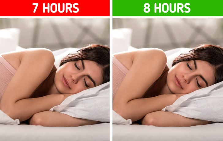 b3413a5a76b2c83f2d12ebe6a6