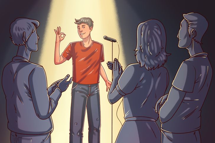 b34b9f50a588bd5eb2ab8c9c15