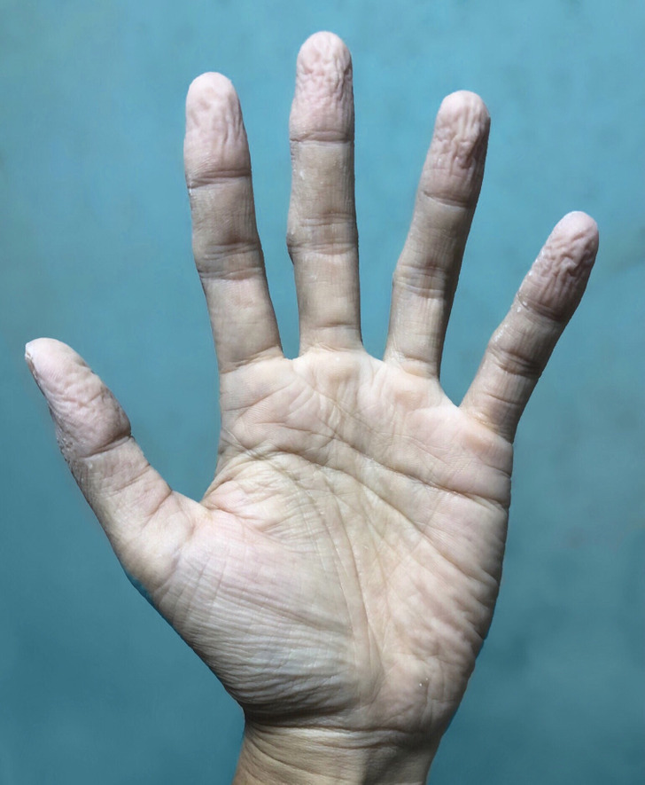 b34c595c33a3252ce64a365ad2