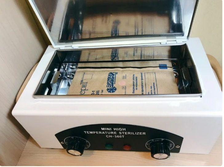 b34cf95cbd80073c760146e644