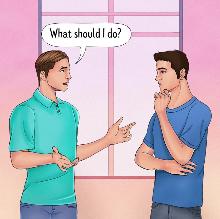 b3581b56c5bb4f4c792ddc0262