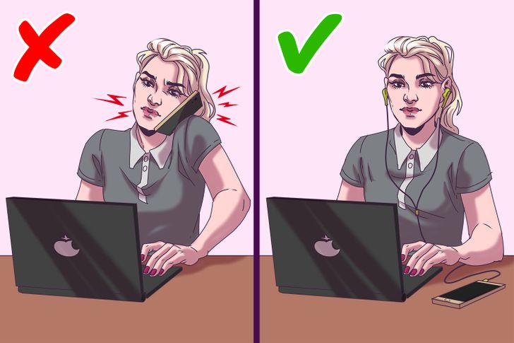 b36f9a5e8790c5fd9802ee6642 b36f9a5e8790c5fd9802ee6642