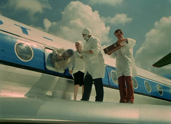 b385bd575c82f1d1cefda2cffe