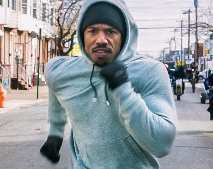 b390a35afbad75f11c815fabd7