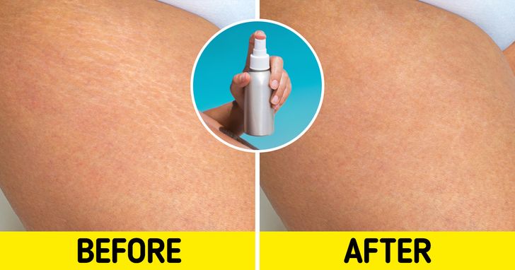 b39f0f5209bf07907847a2f6f9