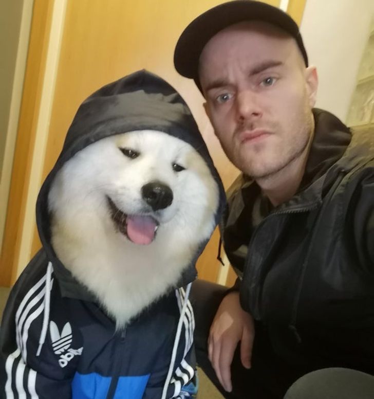 b3ac4f5725bc1d2b3985905123