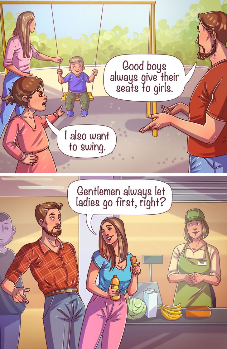 b3ad695dd68c8077596bd52a2a b3ad695dd68c8077596bd52a2a