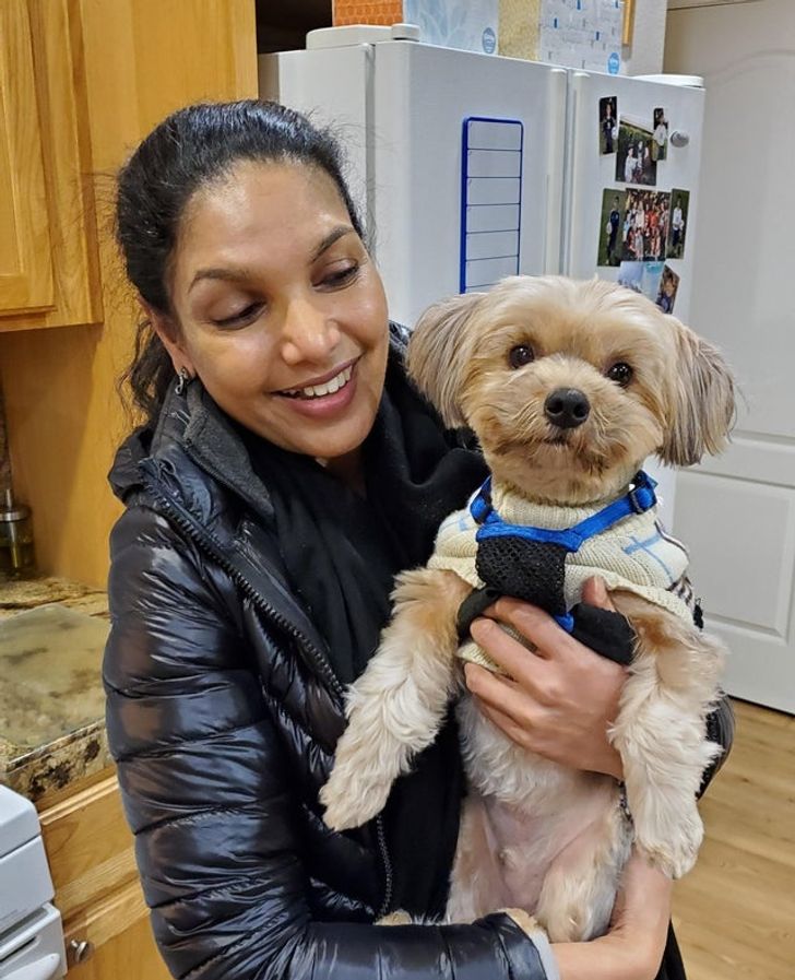 b3b937558f8c59f25623b77596