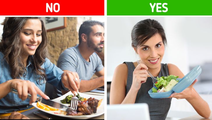 b3c1f455b08593c8a44856e787